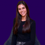 Nina