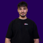 Semih